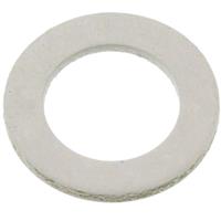 Ariston 573520 Gasket 3/4