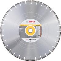 Bosch General Purpose Diamond Blade 450 x 25.4mm