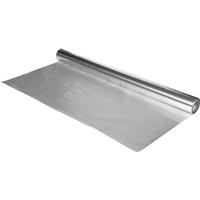 YBS Insulation YBS Foil-Tec Single Lite Insulating Vapour Control Layer 1.5 x 50m