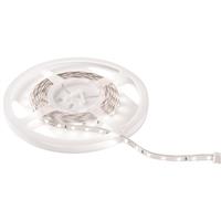 Sensio Primo Dart IP20 Dimmable Flexible LED Strip Light 24V 5500K 420lm/m (5m)