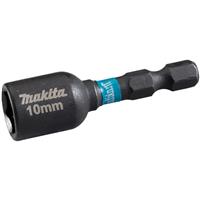 Makita Impact Rated Nutsetter 10mm in Black