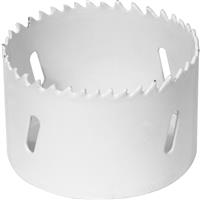 Toolpak M3 Bi Metal Holesaw 20mm Plastic
