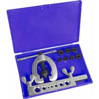Unbranded Flaring Tool Kit