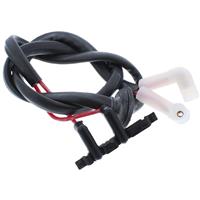 Worcester Bosch Worcester 87161067390 Ignition Lead