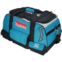 Makita LXT Bag 400 Nylon