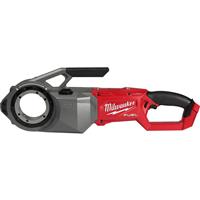 Milwaukee M18 FPT2-0C FUEL ONE-KEY 2" Pipe Threader Body only