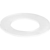 Epson Tank Washer 1" (5 Pack)