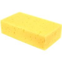 Prep General Purpose Sponge in Yellow