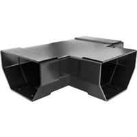 Safeguard Drybase T-piece