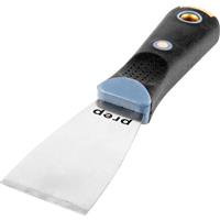Prep Premier Heavy Duty Stripping Knife 2" Stainless Steel