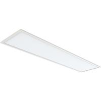 Integral LED Evo 1200 x 300 Back Lit Panel 4000k 36W 3600lm