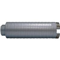 Mexco Solid Dry Diamond Core Drill Bit 52 x 170mm