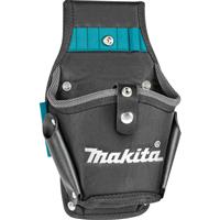 Makita Drill Holster Rubber/Steel