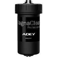ADEY Magnaclean Professional 2 (Pro 2) Filter 22mm
