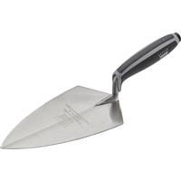 Ragni Brick Trowel 10" Philadelphia