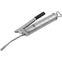 Laser Grease Gun 400cc