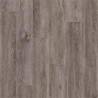 Kraus Rigid Core Luxury Vinyl Tiles Grasmere 2.2m2 (10 Pack) in Grey