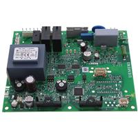 Baxi 7690360 Printed Circuit Board (Combi 28He)