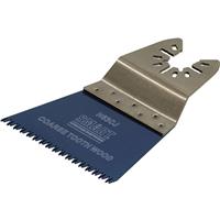 Smart Multi Cutter Japanese Tooth Saw Blade 63mm Plastic