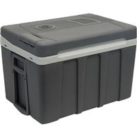 Streetwize Accessories Streetwize Cool Box & Warmer 50L