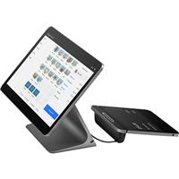 Square Register 174x174x43.18mm