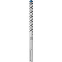 Bosch EXPERT SDS Max 8X Hammer Drill Bit 20 x 320mm (5 Pack) Carbide