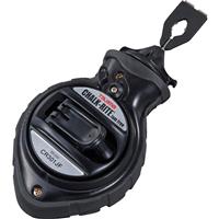 Tajima Chalk Rite Jam Free 30m Rubber