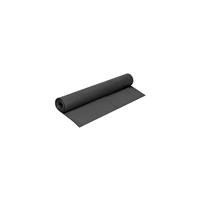 Damplas BBA Damp Proof Membrane 15m x 4m Black (300mu)