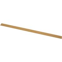 Blue Diamond Anti-Slip GRP Decking Strips 50mm x 1m in Beige