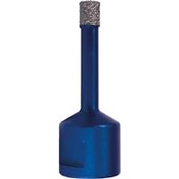 Mexco TDXCEL M14 Dry Diamond Tile Drill Bit 8mm Steel