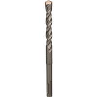 Bosch SDS Plus Hammer Drill Bit 12 x 160mm (10 Pack) Carbide