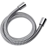 Mira Response Shower Hose 1.25m Brass