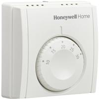 Honeywell Home MT1 Mechanical Room Thermostat