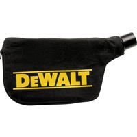 DeWalt Dust Bag For DW713 / DW716 / DW718 / DW717