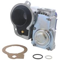 Vaillant 0020110996 Gas Section