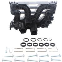 Glowworm 0020014167 Support