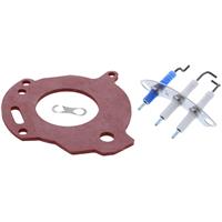 Worcester Bosch Worcester 87161163810 Electrodes