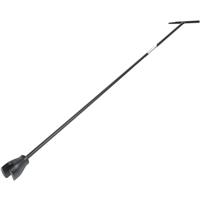 Unbranded Multi Purpose Stopcock Key 1m