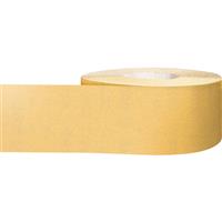 Bosch EXPERT C470 Sanding Roll 115mm 180G 50m