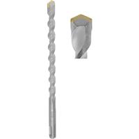 Bosch SDS Plus Hammer Masonry Drill Bit 5.5 x 160mm Alloy Steel