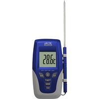 ARCTIC HAYES Compact Digital Thermometer