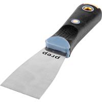 Prep Premier Heavy Duty Filling Knife 2" Carbon Steel