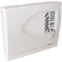 ESP MAG4P Fire Alarm Panel 4 Zone