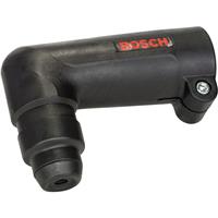 Bosch SDS Plus Angle Drill Head