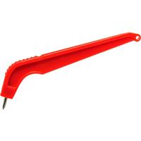 Vitrex TCT Tile Scorer in Red