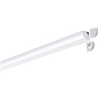 Sensio Beam Angled Aluminium Profile 1m