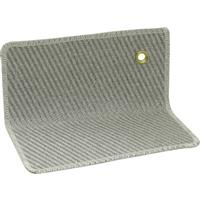 Monument Soldering & Brazing Pad 300 x 300mm