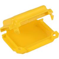 Raytech Happy Gel Box IP68 40 x 28 x 20mm