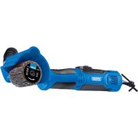 Draper Sanding Roller