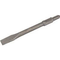 Draper 1700W 18.5kg Breaker Hex Chisel Flat 30 x 410mm Steel